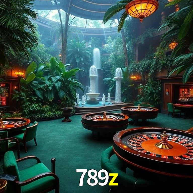 Platform Infrastructure